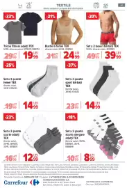 Catalog Carrefour săptămâna 3 Pagină 24