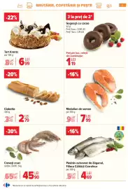 Catalog Carrefour săptămâna 3 Pagină 5