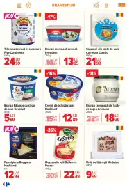 Catalog Carrefour săptămâna 3 Pagină 8