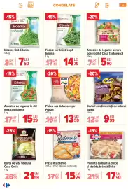 Catalog Carrefour săptămâna 3 Pagină 9