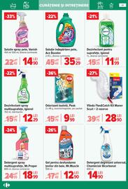 Catalog Carrefour Pagină 12