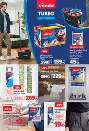 Catalog Carrefour Pagină 14