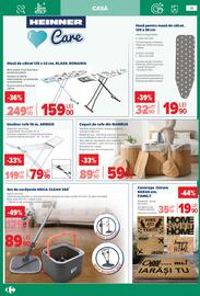 Catalog Carrefour Pagină 15