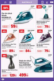 Catalog Carrefour Pagină 24