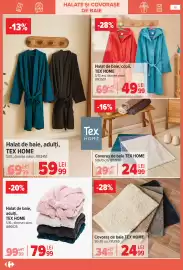 Catalog Carrefour Pagină 10