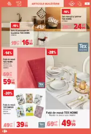 Catalog Carrefour Pagină 11