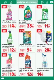Catalog Carrefour Pagină 12