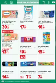 Catalog Carrefour Pagină 13