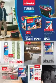 Catalog Carrefour Pagină 14