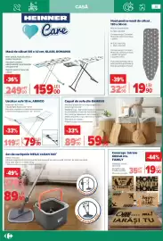 Catalog Carrefour Pagină 15