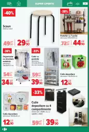 Catalog Carrefour Pagină 18
