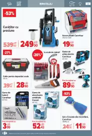 Catalog Carrefour Pagină 19