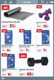 Catalog Carrefour Pagină 20