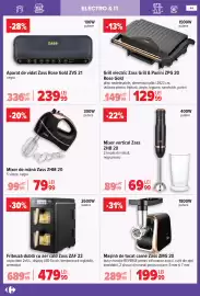 Catalog Carrefour Pagină 23