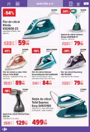 Catalog Carrefour Pagină 24