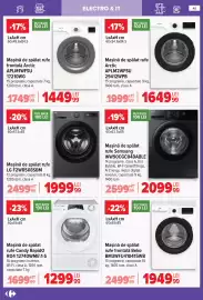Catalog Carrefour Pagină 25