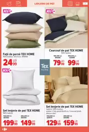 Catalog Carrefour Pagină 3