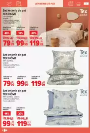Catalog Carrefour Pagină 4