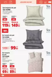 Catalog Carrefour Pagină 5