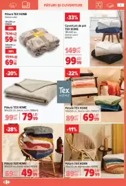 Catalog Carrefour Pagină 6
