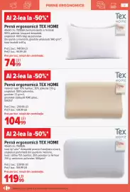 Catalog Carrefour Pagină 7