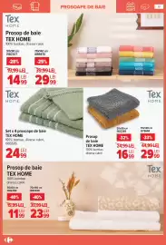 Catalog Carrefour Pagină 9