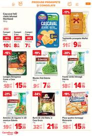 Catalog Carrefour Market săptămâna 3 Pagină 5