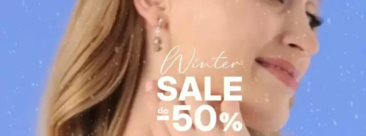 Verona gazetka Strona 1