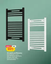 Castorama gazetka Strona 2