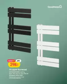 Castorama gazetka Strona 3