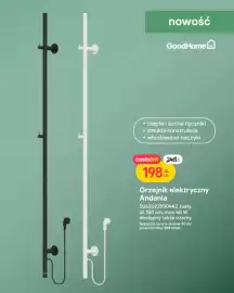 Castorama gazetka Strona 5