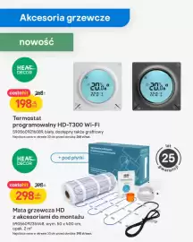 Castorama gazetka Strona 7