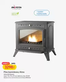 Castorama gazetka Strona 8