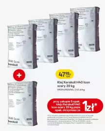 Castorama gazetka Strona 10