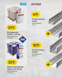 Castorama gazetka Strona 11