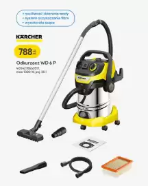 Castorama gazetka Strona 17