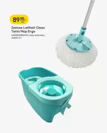 Castorama gazetka Strona 19