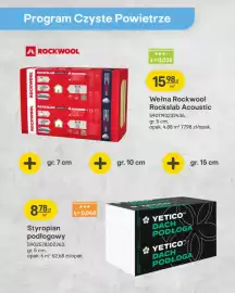 Castorama gazetka Strona 2