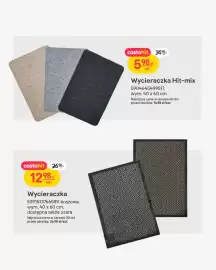 Castorama gazetka Strona 21