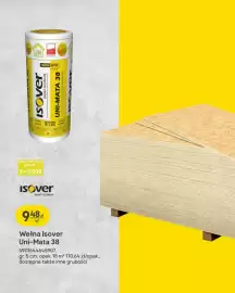 Castorama gazetka Strona 3