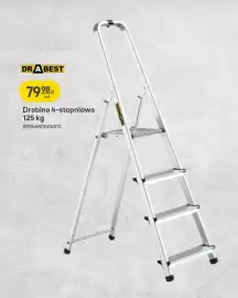 Castorama gazetka Strona 5