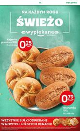 Żabka gazetka Strona 9