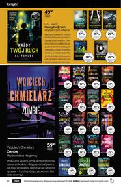 Empik gazetka Strona 12