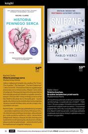 Empik gazetka Strona 16