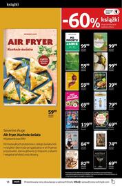 Empik gazetka Strona 18