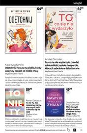 Empik gazetka Strona 19