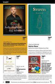 Empik gazetka Strona 20