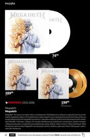 Empik gazetka Strona 26