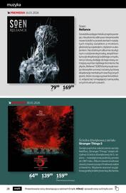 Empik gazetka Strona 28