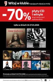 Empik gazetka Strona 35